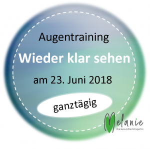 23Juni2018