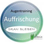 Auffrischungg Auffrischungg