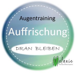 Auffrischungg Auffrischungg