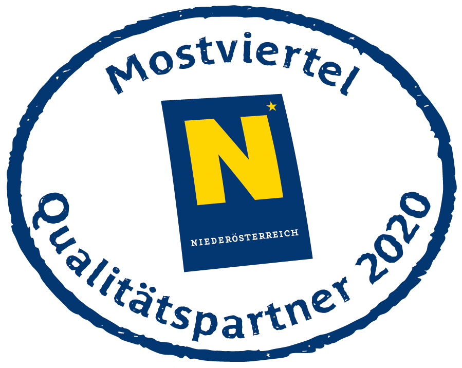 Logo_QP_Mostviertel_20_gross Logo_QP_Mostviertel_20_gross