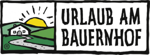 UaB-Logo_D_rgb_quer_rz UaB-Logo_D_rgb_quer_rz