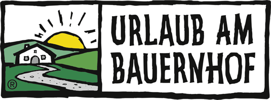 UaB-Logo_D_rgb_quer_rz