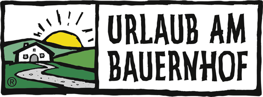 UaB-Logo_D_rgb_quer_rz UaB-Logo_D_rgb_quer_rz