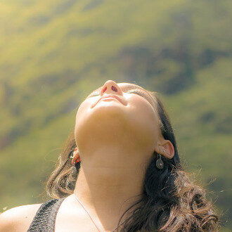 Augenyoga Augenyoga
